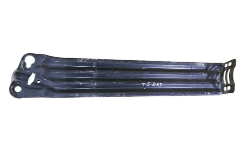 Halterung reserverad - t5,