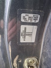 Renault Megane 2 Cabrio