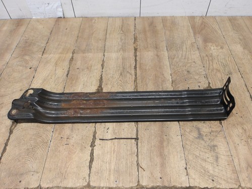 Halterung für ersatzrad t5 - ersatzrad, vw