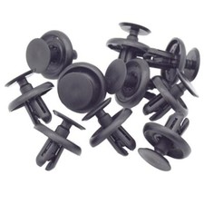 20 x YOU.S Motorraumabdeckung