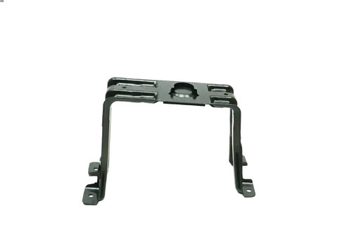 Audi avant halter - audi, s4