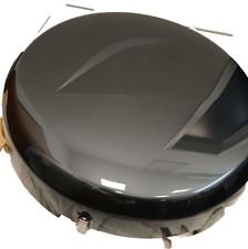 Ersatzradabdeckung Neu